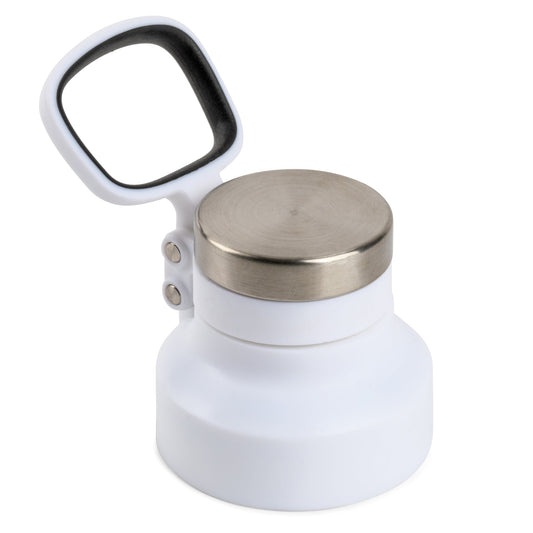 replacement-lid-for-19-oz-spring-bottle-g2 SPY1022_01.jpg