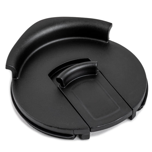 replacement-lid-for-boulder-mug-collection-m1 SPY1024_01.jpg