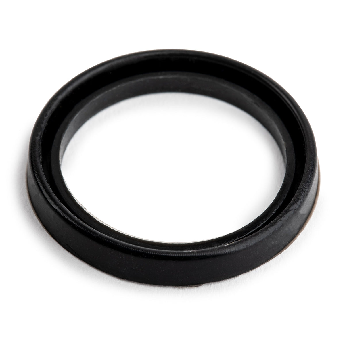4-piece-replacement-gasket-set-for-vogue-bottle-i1 SPY1027_01.jpg