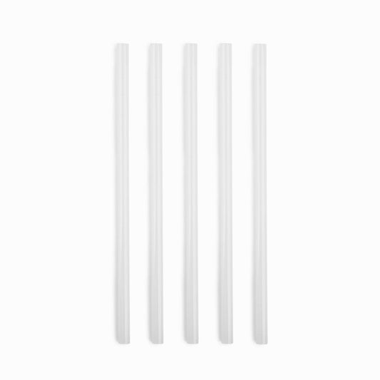 5-piece-replacement-straw-set-for-titan-2-5l-78oz-x0 SPY2009_02.jpg