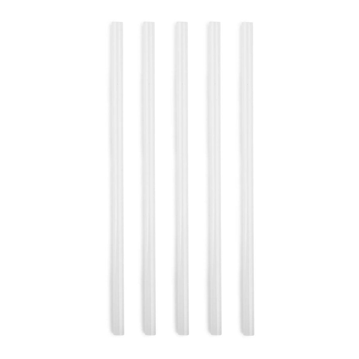 5-piece-replacement-straw-set-for-titan-3l-135-oz-c1 SPY2010_02.jpg