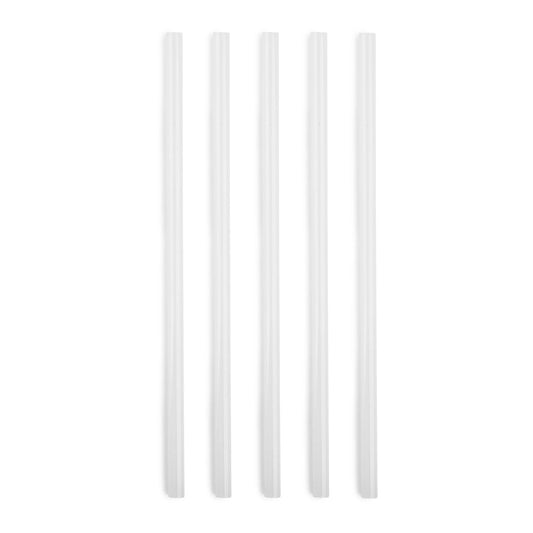 5-piece-replacement-straw-set-for-titan-3l-135-oz-c1 SPY2010_02.jpg