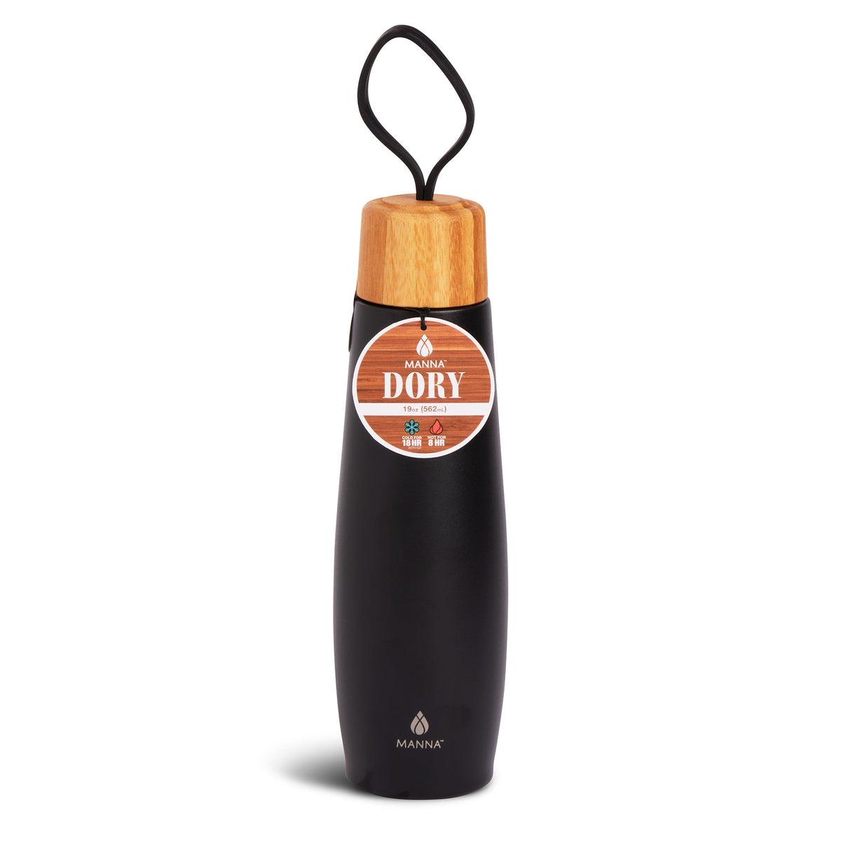 19-oz-dory-bottle-f8 SPY29095A_01.jpg