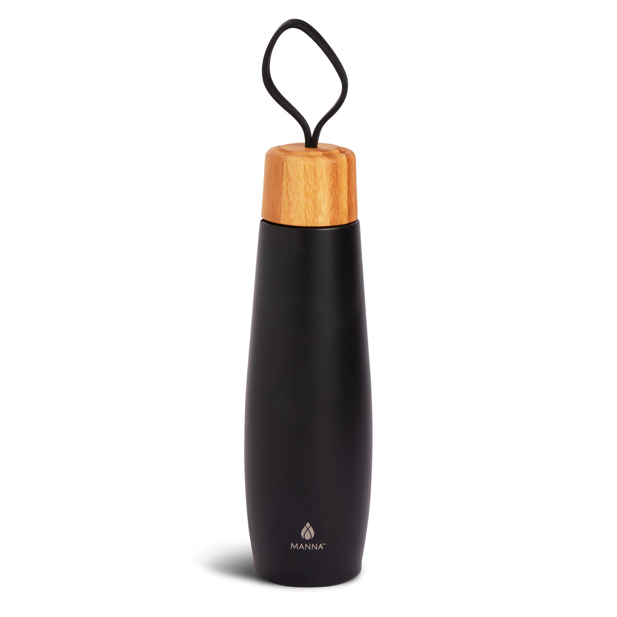 19-oz-dory-bottle-f8 SPY29095A_02.jpg