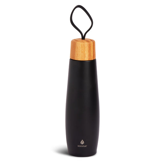19-oz-dory-bottle-f8 SPY29095A_02.jpg