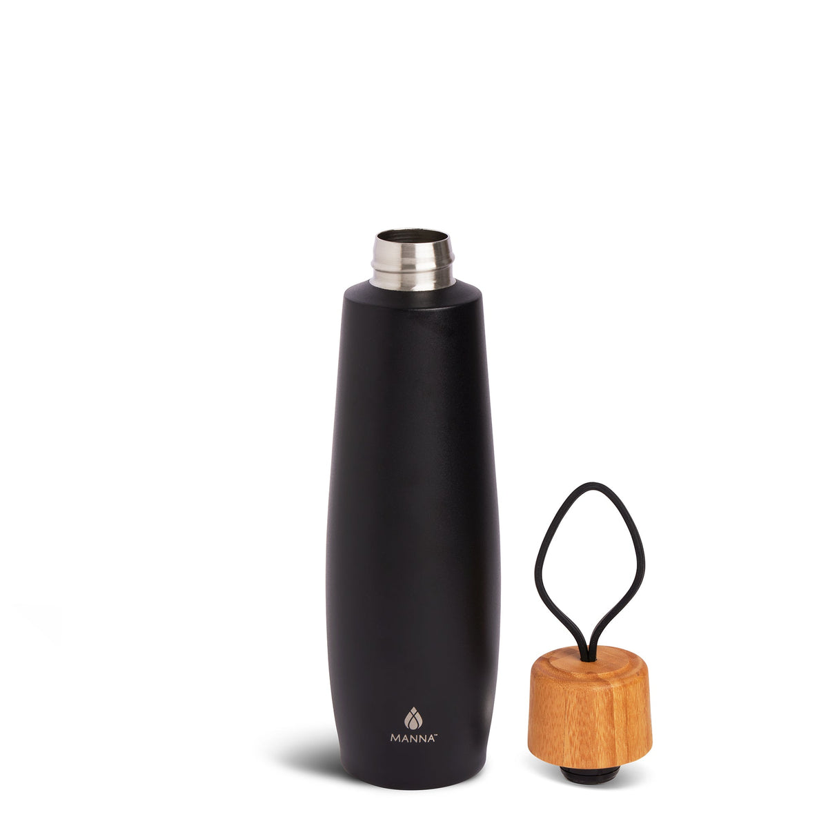 19-oz-dory-bottle-f8 SPY29095A_03.jpg