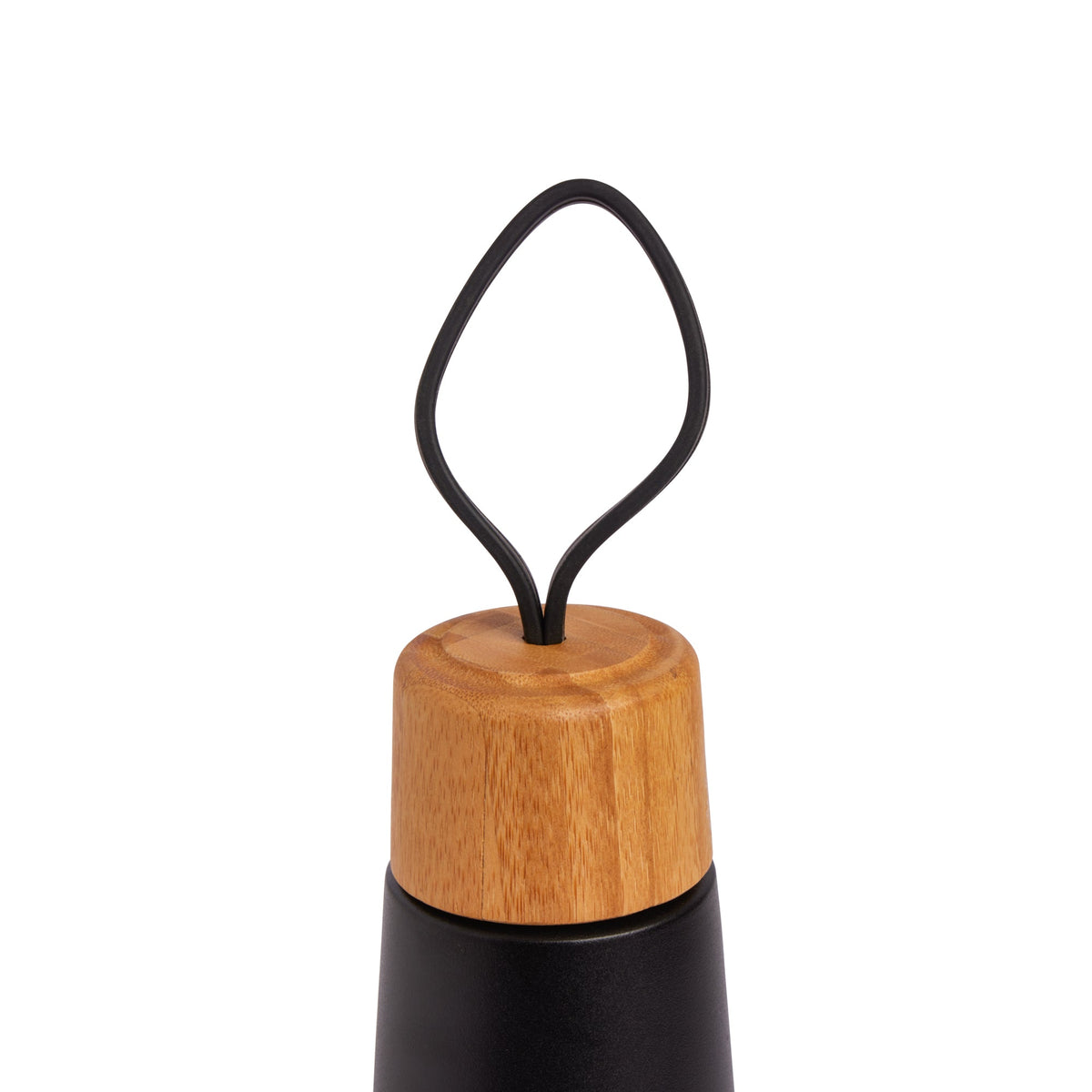 19-oz-dory-bottle-f8 SPY29095A_04.jpg