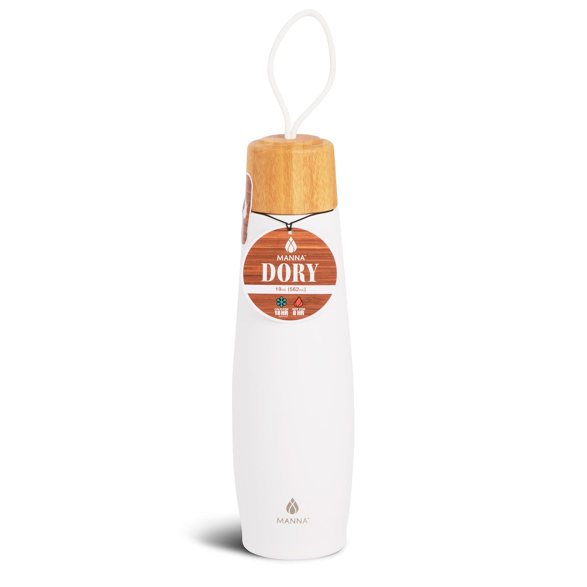 19-oz-dory-bottle-f8 SPY29095B_01.jpg