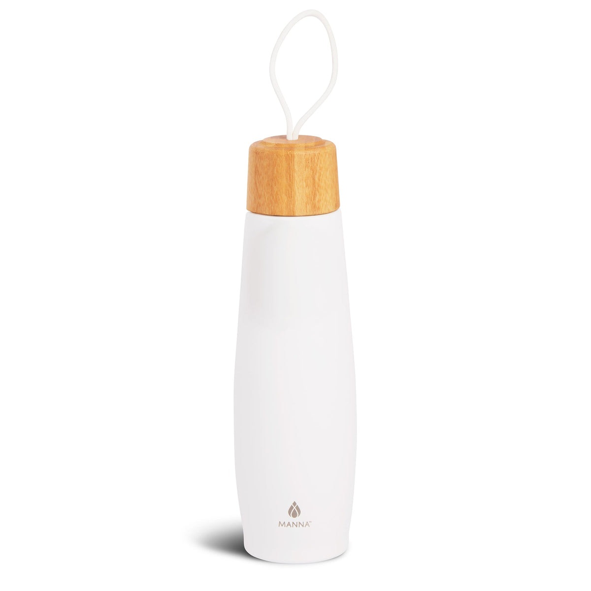 19-oz-dory-bottle-f8 SPY29095B_02.jpg