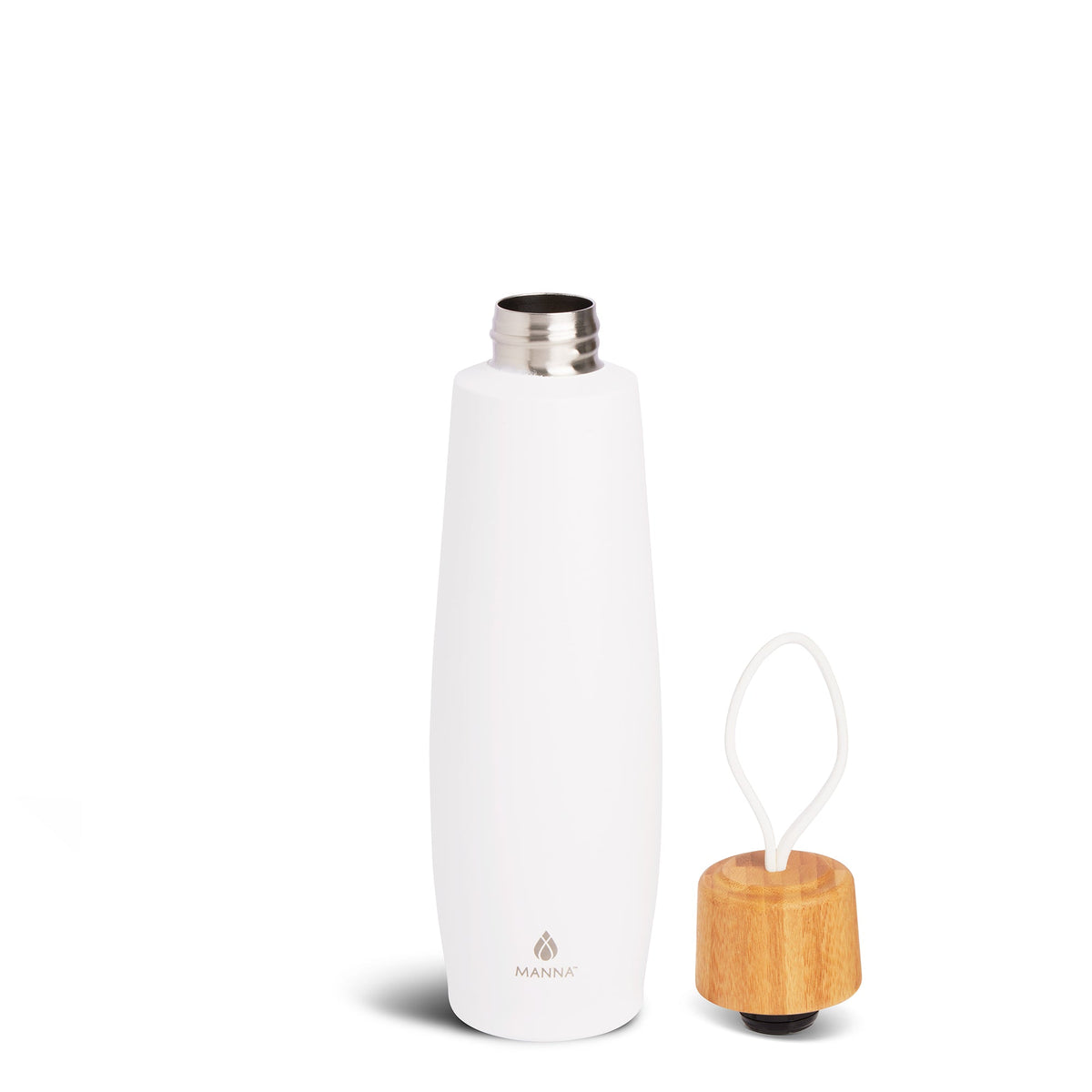 19-oz-dory-bottle-f8 SPY29095B_03.jpg