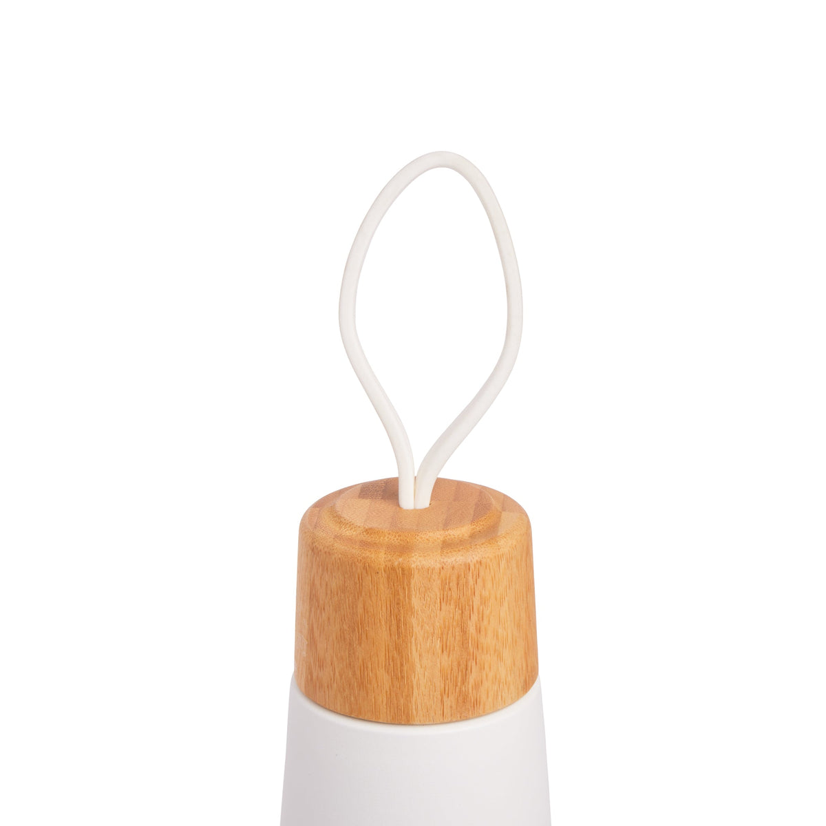19-oz-dory-bottle-f8 SPY29095B_04.jpg