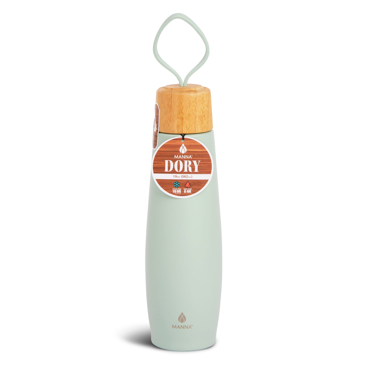 19-oz-dory-bottle-f8 SPY29095C_01.jpg