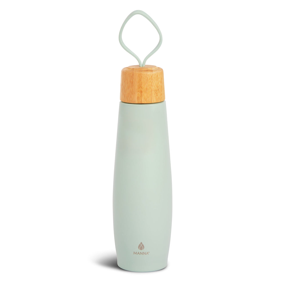 19-oz-dory-bottle-f8 SPY29095C_02.jpg
