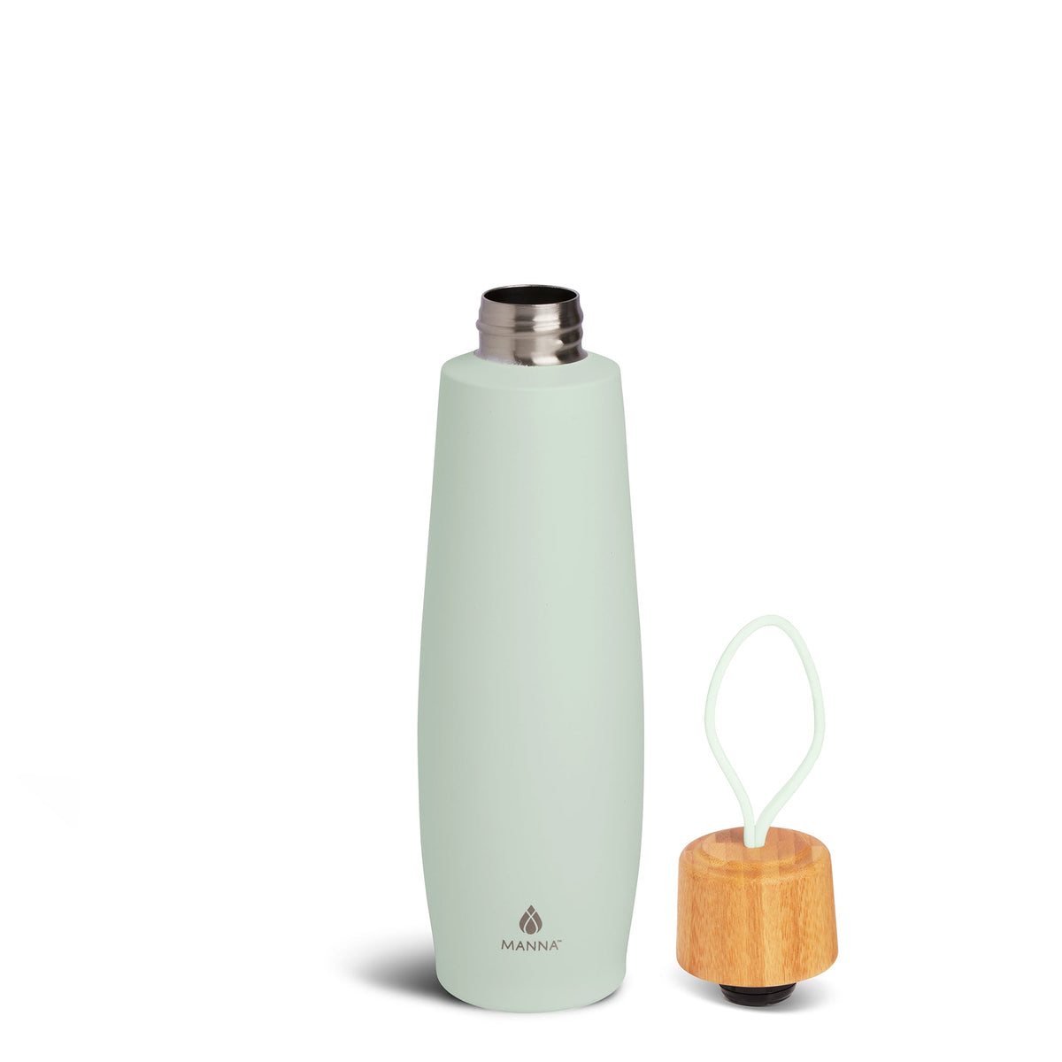 19-oz-dory-bottle-f8 SPY29095C_03.jpg
