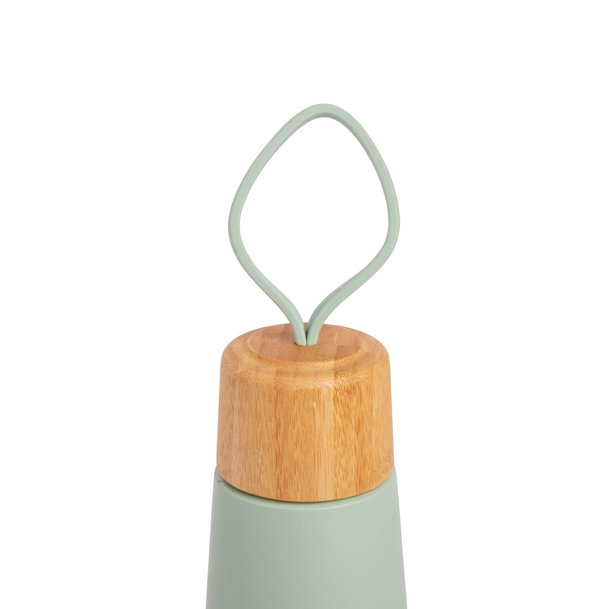 19-oz-dory-bottle-f8 SPY29095C_04.jpg