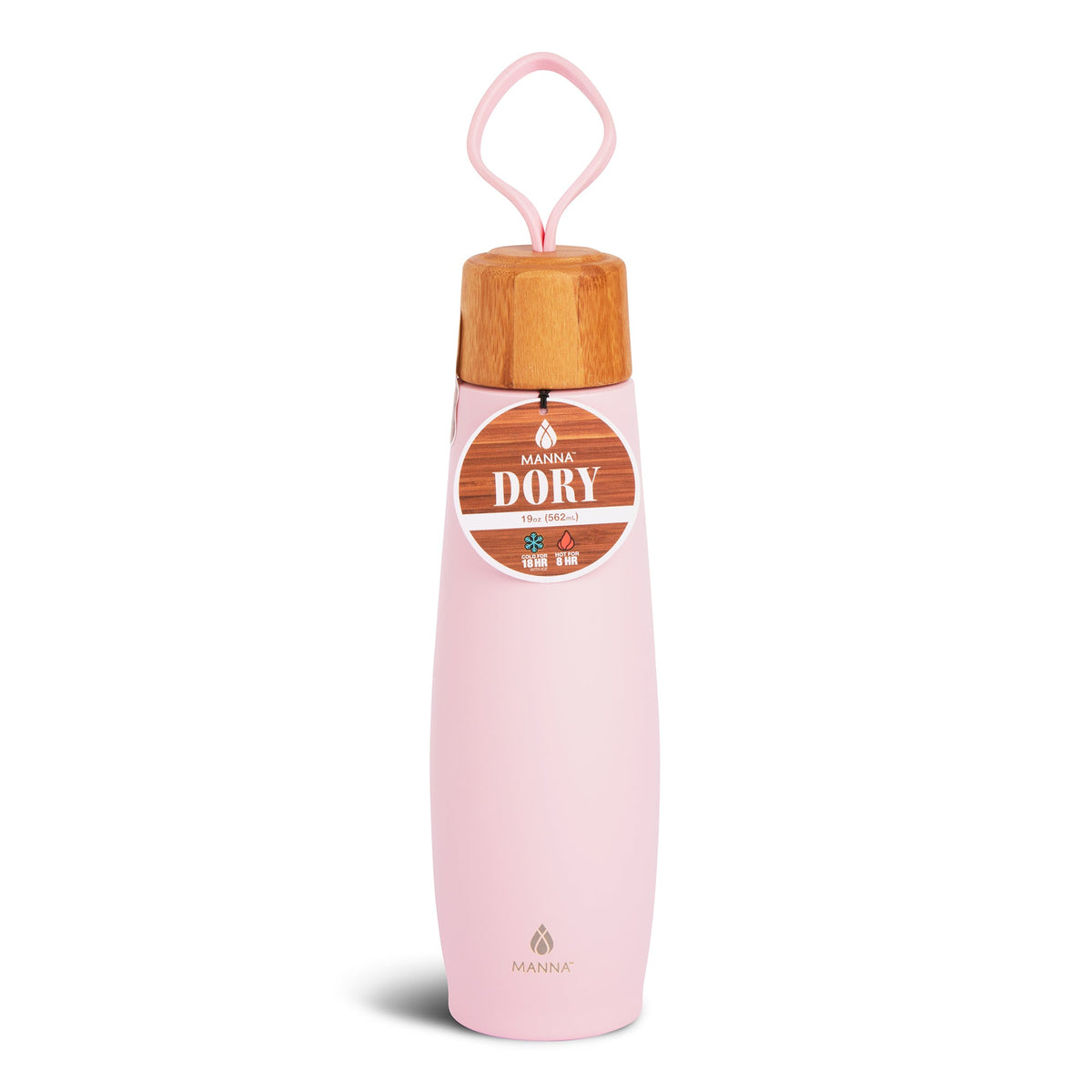 19-oz-dory-bottle-f8 SPY29095D_01.jpg