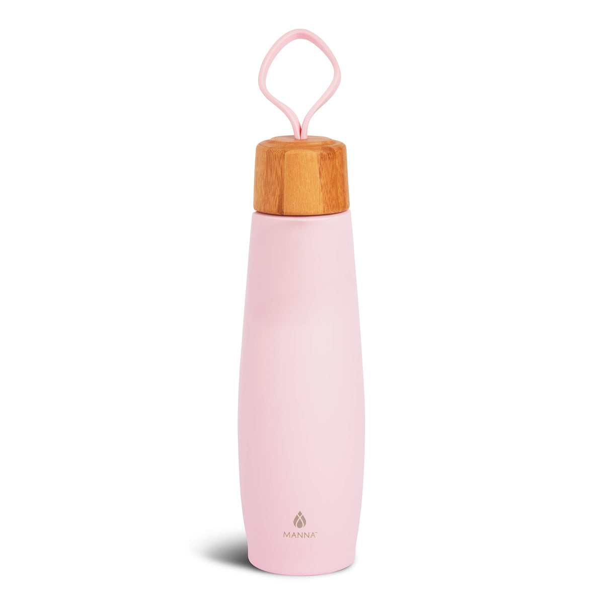 19-oz-dory-bottle-f8 SPY29095D_02.jpg