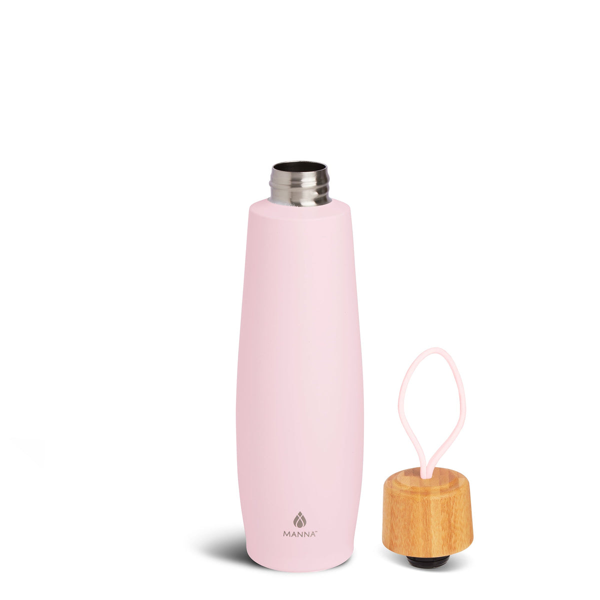 19-oz-dory-bottle-f8 SPY29095D_03.jpg