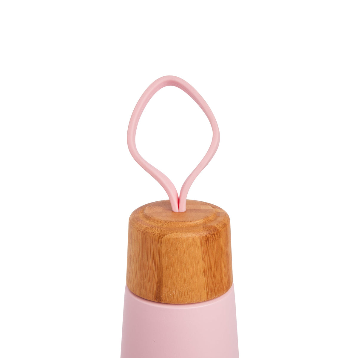 19-oz-dory-bottle-f8 SPY29095D_04.jpg