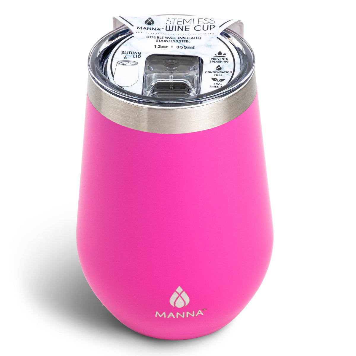 12-oz-wine-tumbler-o4 SPY29705A_04_b0503a95-f481-4e80-9719-52896218f833.jpg
