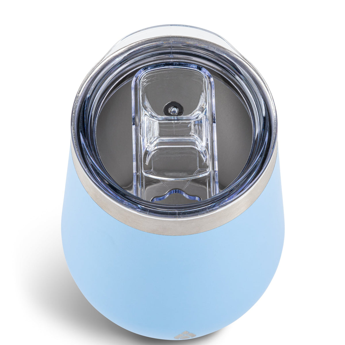 12-oz-wine-tumbler-o4 SPY29705C_03_78a95037-a126-4e70-8184-4f8c8786a586.jpg