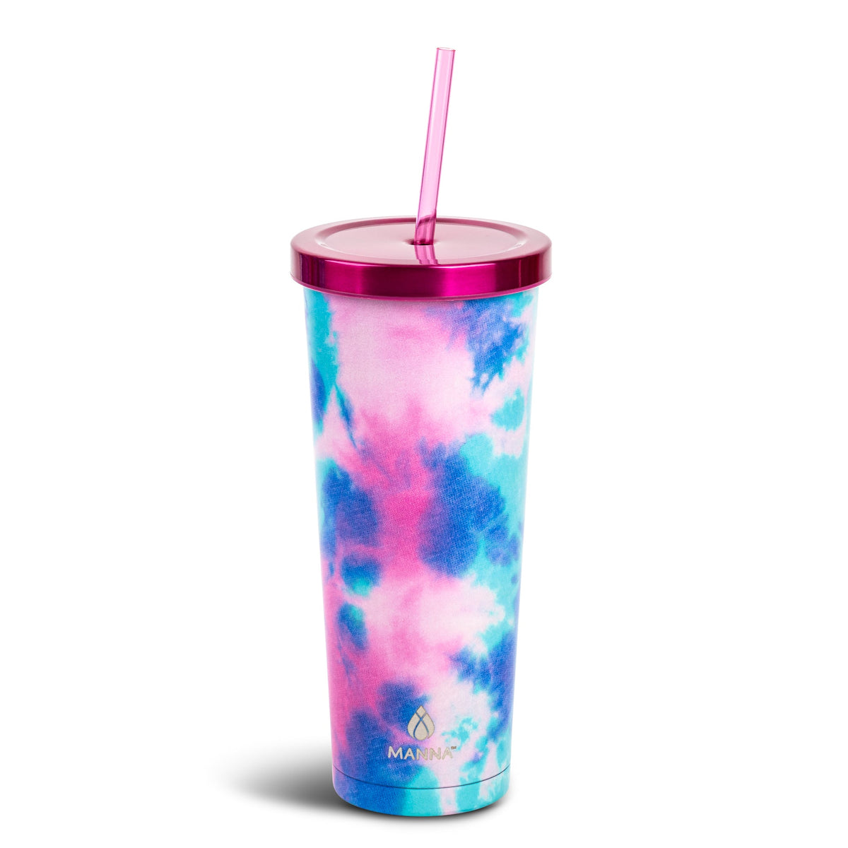 24-oz-swirl-chilly-tumbler-h1 SPY31855B_01.jpg