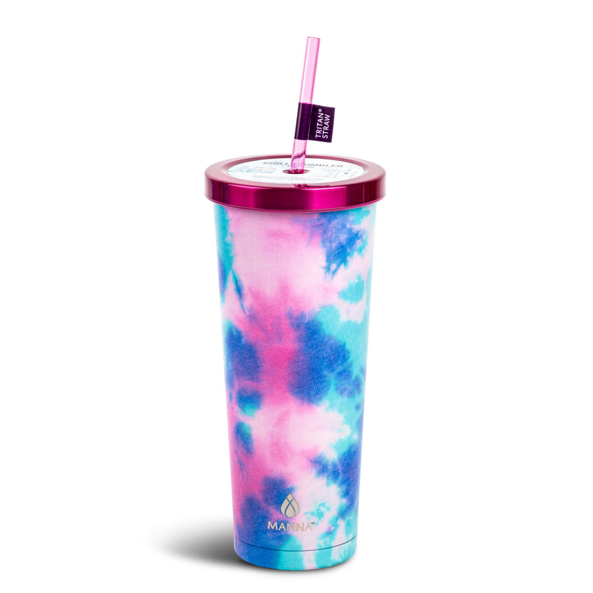 24-oz-swirl-chilly-tumbler-h1 SPY31855B_04_1.jpg