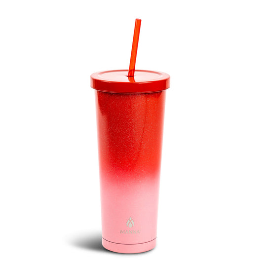 24-oz-chilly-tumbler-love-collection-j0 SPY32225C_01.jpg