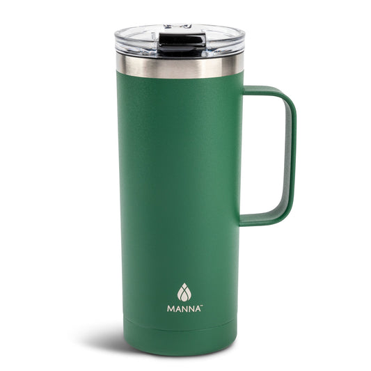 20-oz-tahoe-mug-a9 SPY35928_01.jpg