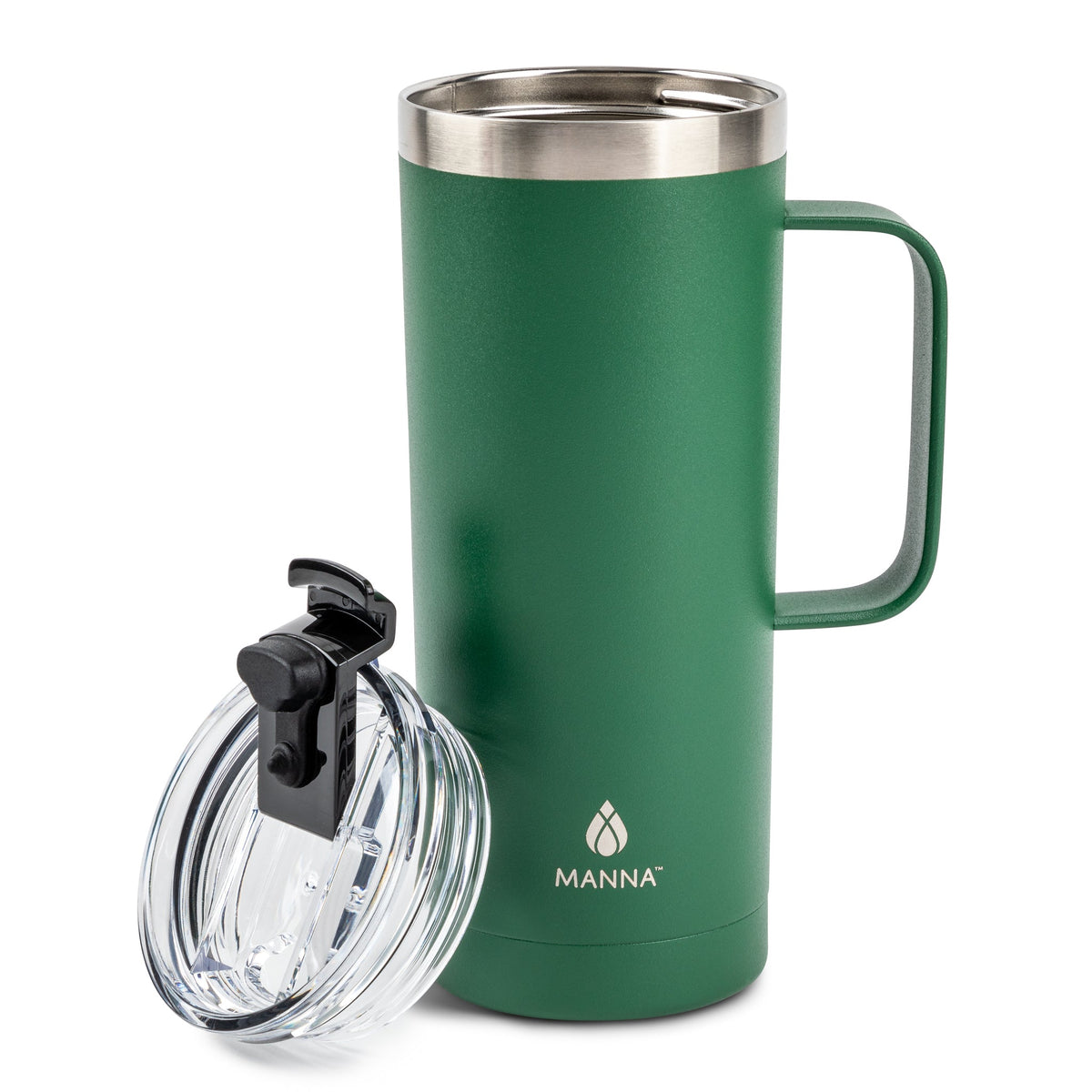 20-oz-tahoe-mug-a9 SPY35928_02.jpg