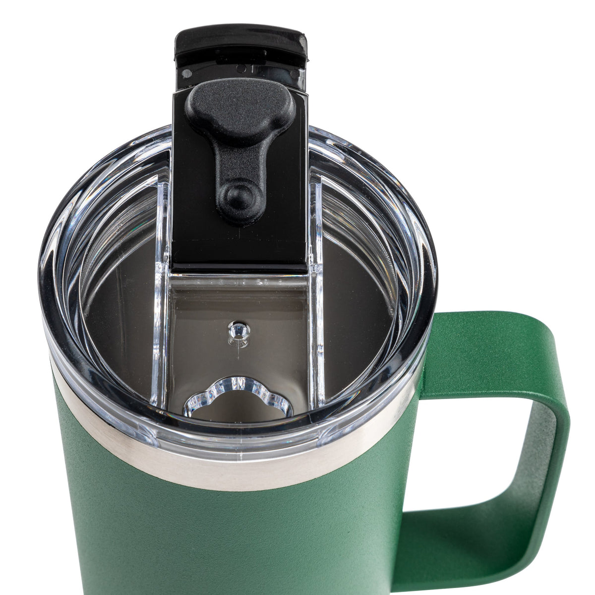 20-oz-tahoe-mug-a9 SPY35928_03.jpg