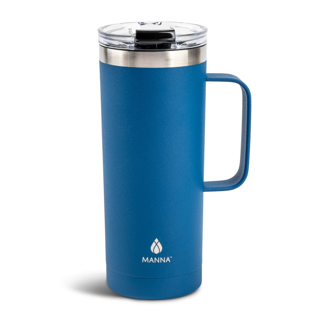 20-oz-tahoe-mug-a9 SPY35929_01.jpg