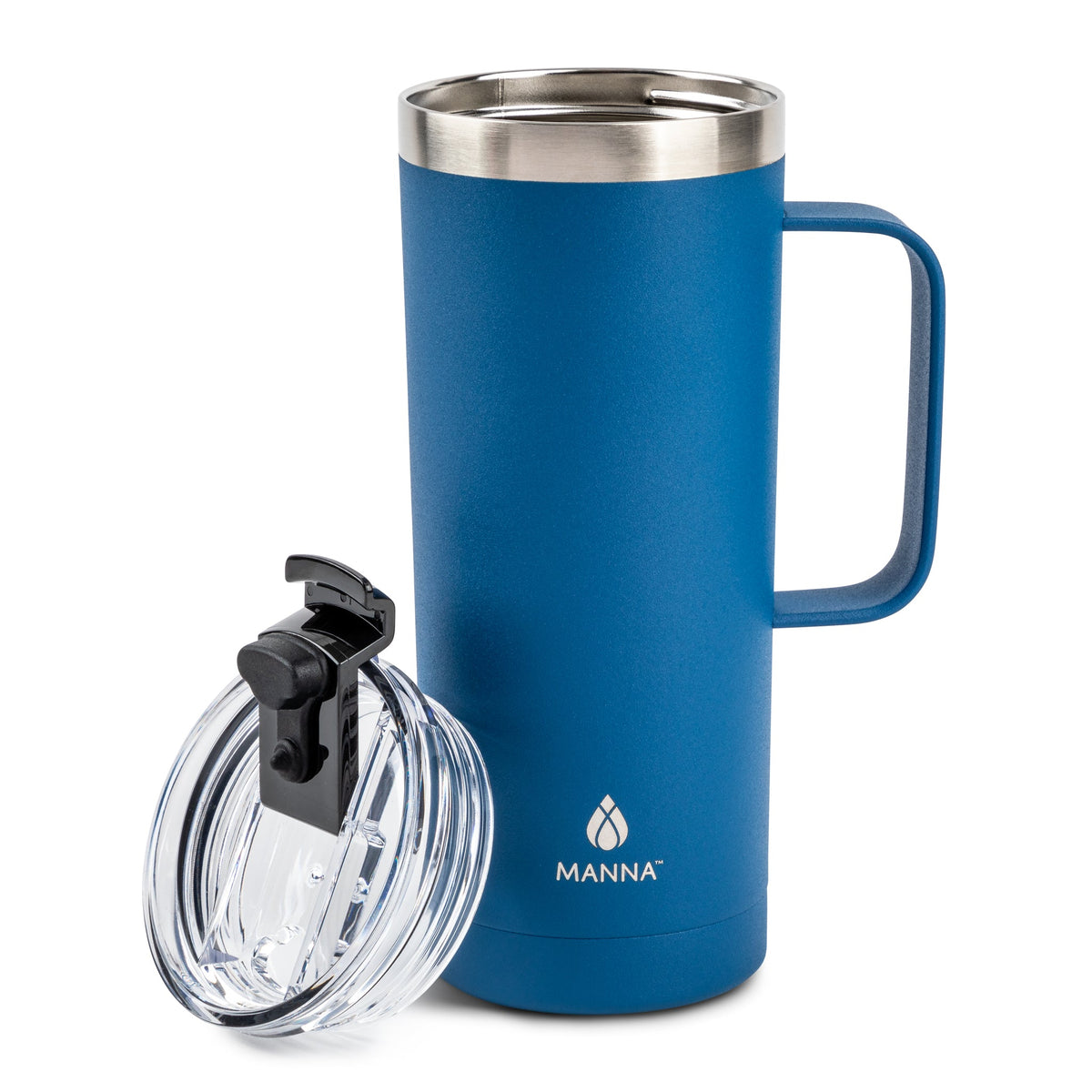20-oz-tahoe-mug-a9 SPY35929_02.jpg