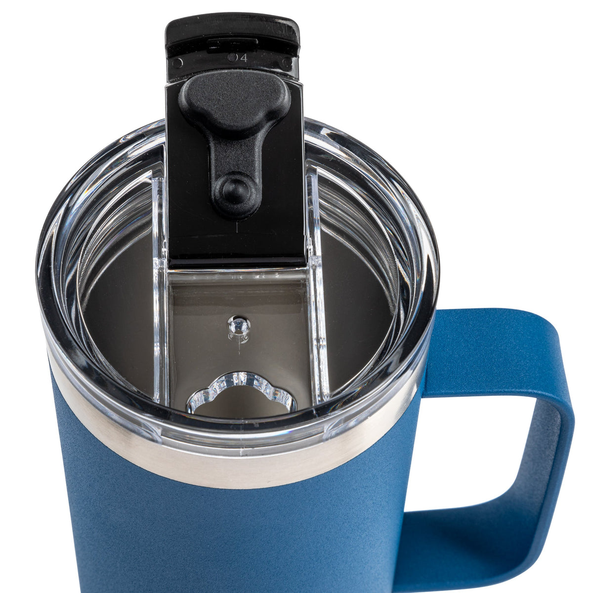 20-oz-tahoe-mug-a9 SPY35929_03.jpg