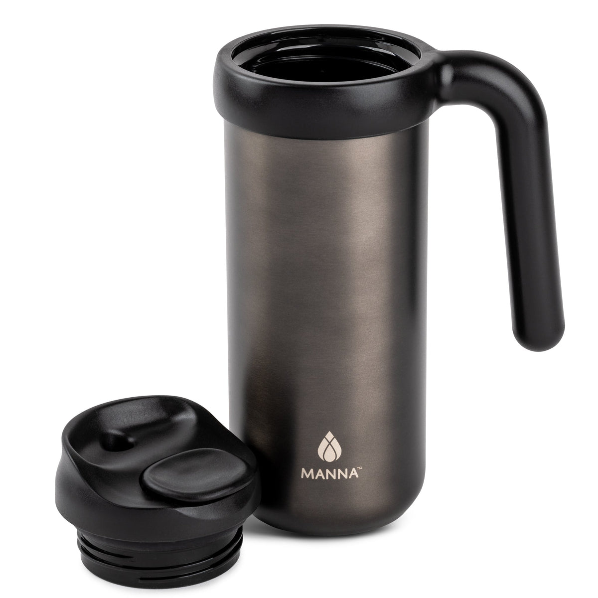 16-oz-mocha-travel-mug-k4 SPY35935_02.jpg