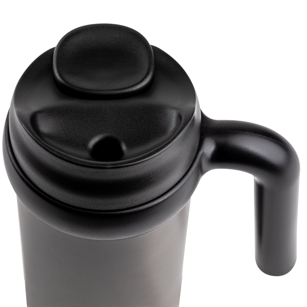16-oz-mocha-travel-mug-k4 SPY35935_03.jpg