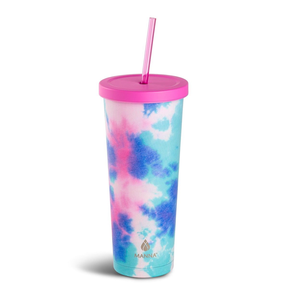 24-oz-swirl-chilly-tumbler-h1 SPY35943_01_6057fdc1-f73c-4694-a0cf-a901c4d88507.jpg