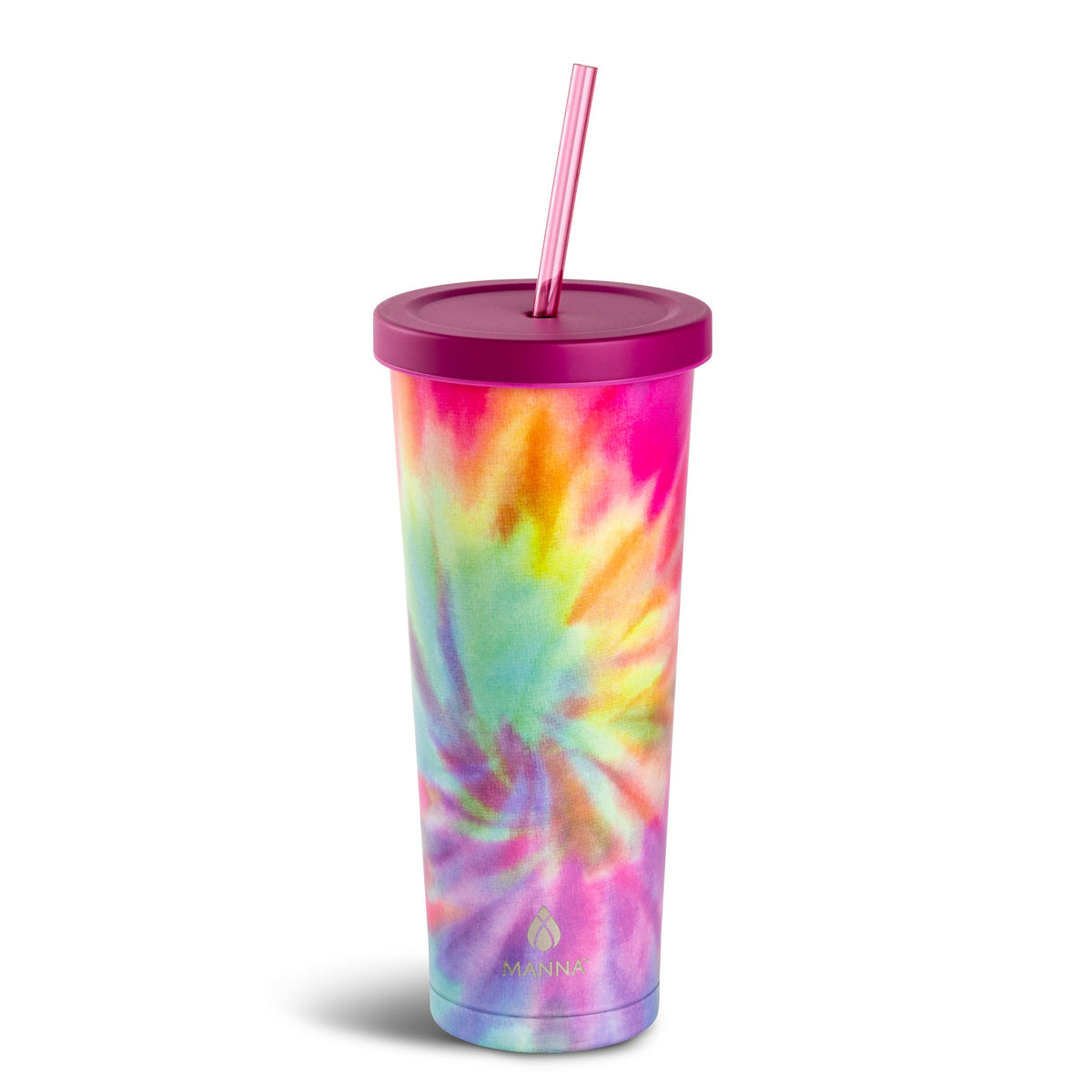 24-oz-swirl-chilly-tumbler-h1 SPY35944_01_fad630f5-9220-41e5-9f70-990ae5f210b9.jpg