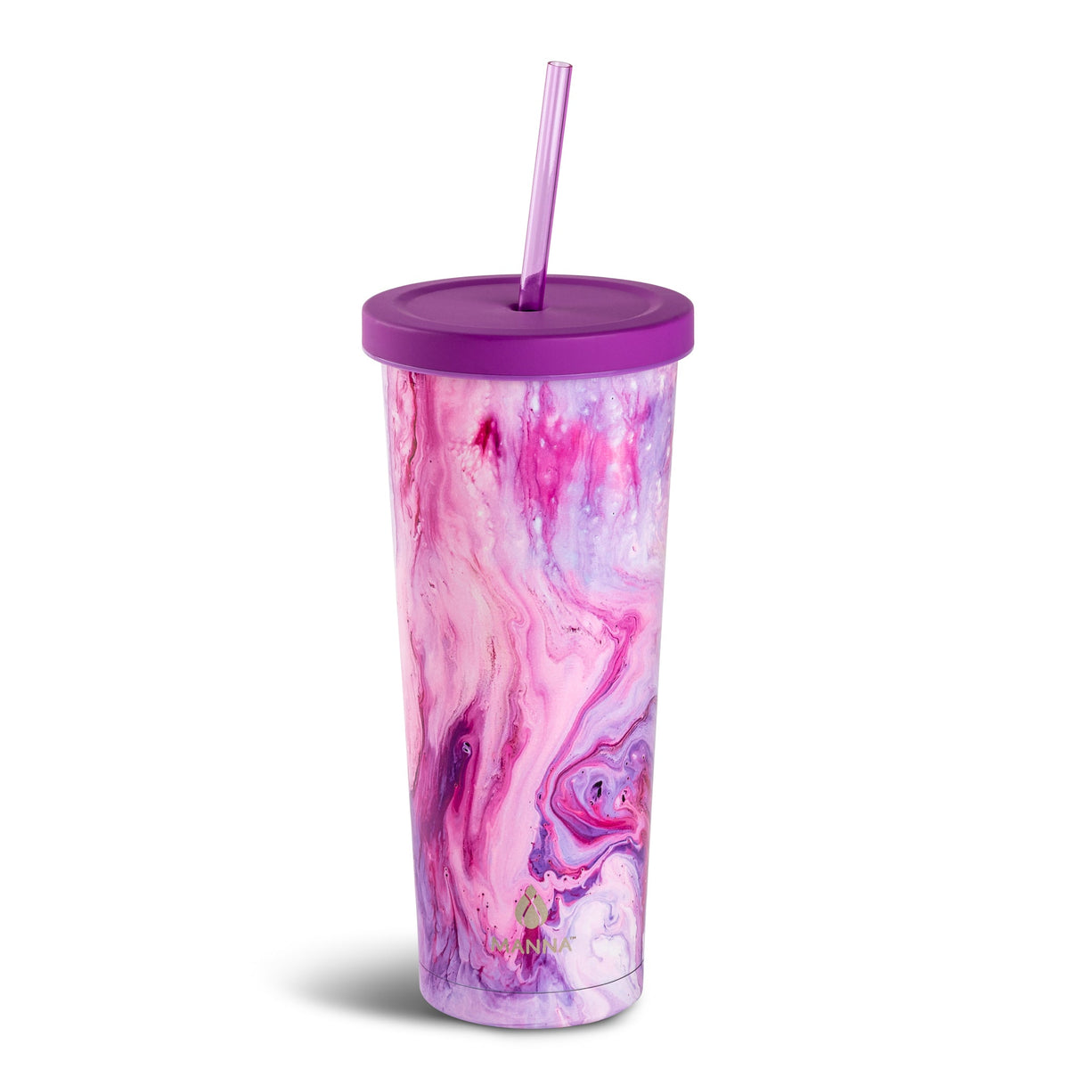 24-oz-swirl-chilly-tumbler-h1 SPY35946_01.jpg