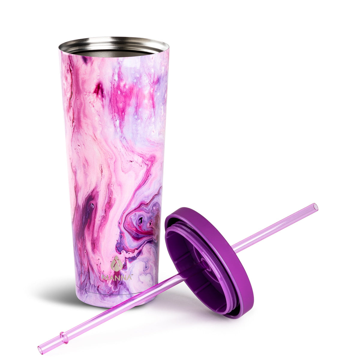 24-oz-swirl-chilly-tumbler-h1 SPY35946_02.jpg