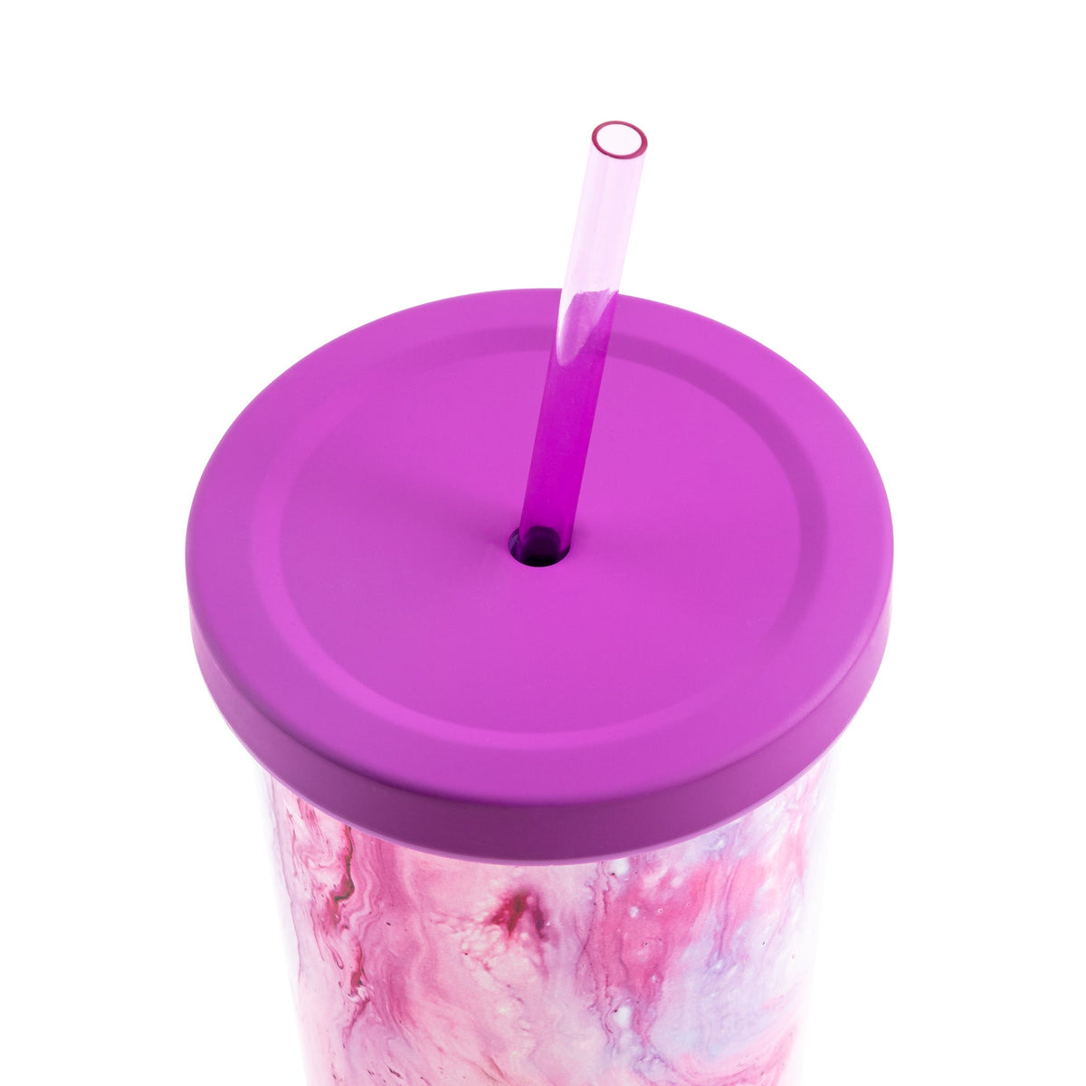24-oz-swirl-chilly-tumbler-h1 SPY35946_03.jpg