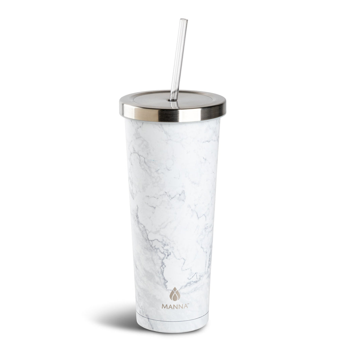 24-oz-marble-chilly-tumbler-x3 SPY35947_01.jpg