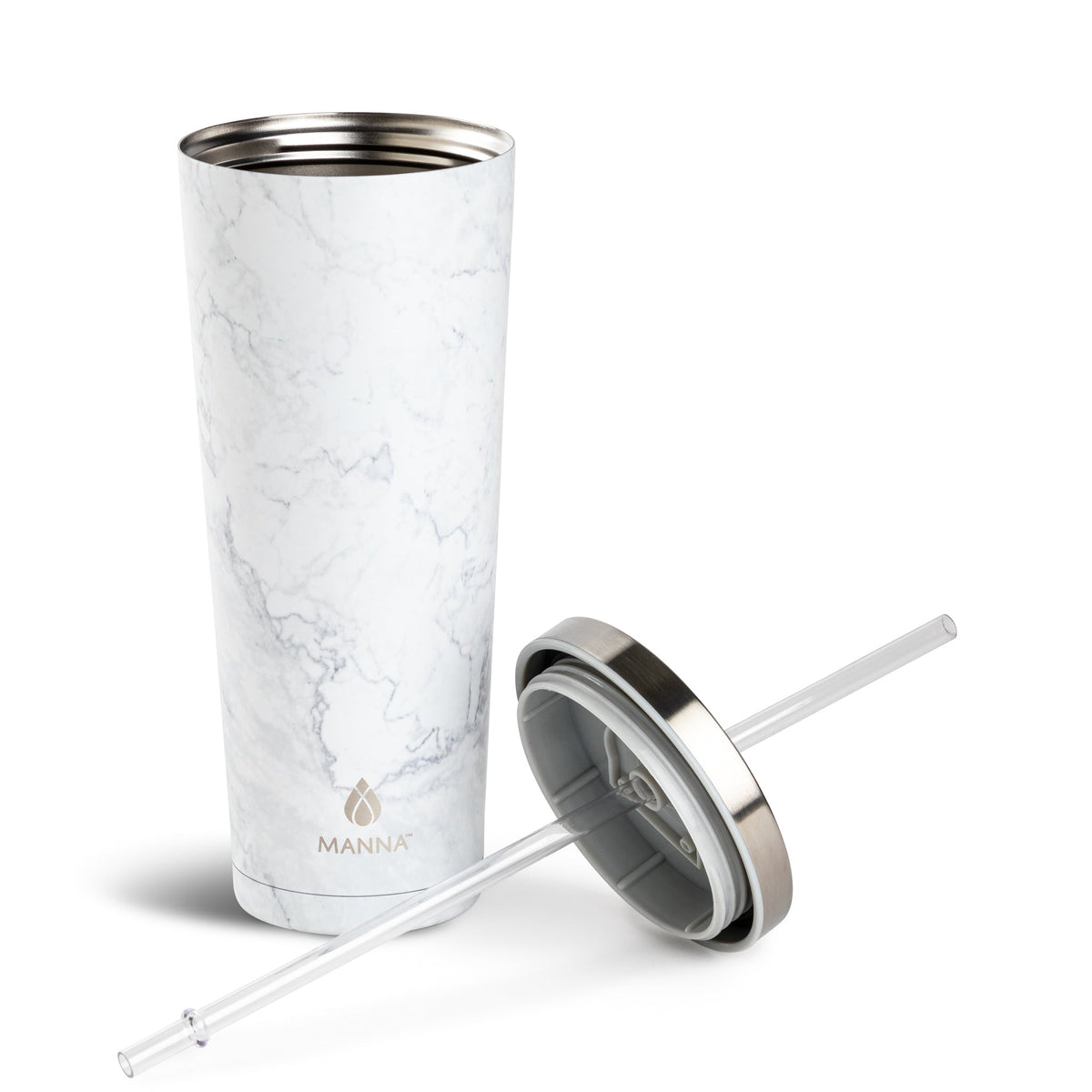 24-oz-marble-chilly-tumbler-x3 SPY35947_02.jpg