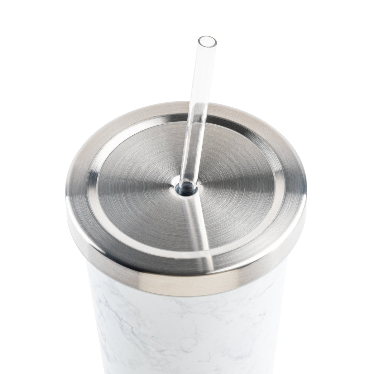 24-oz-marble-chilly-tumbler-x3 SPY35947_03.jpg