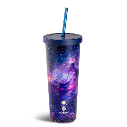 24-oz-purple-galaxy-chilly-tumbler-n4 SPY35948_01.jpg