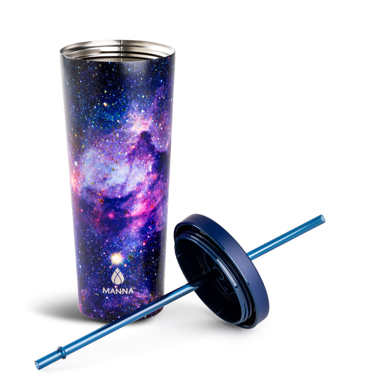 24-oz-purple-galaxy-chilly-tumbler-n4 SPY35948_02.jpg