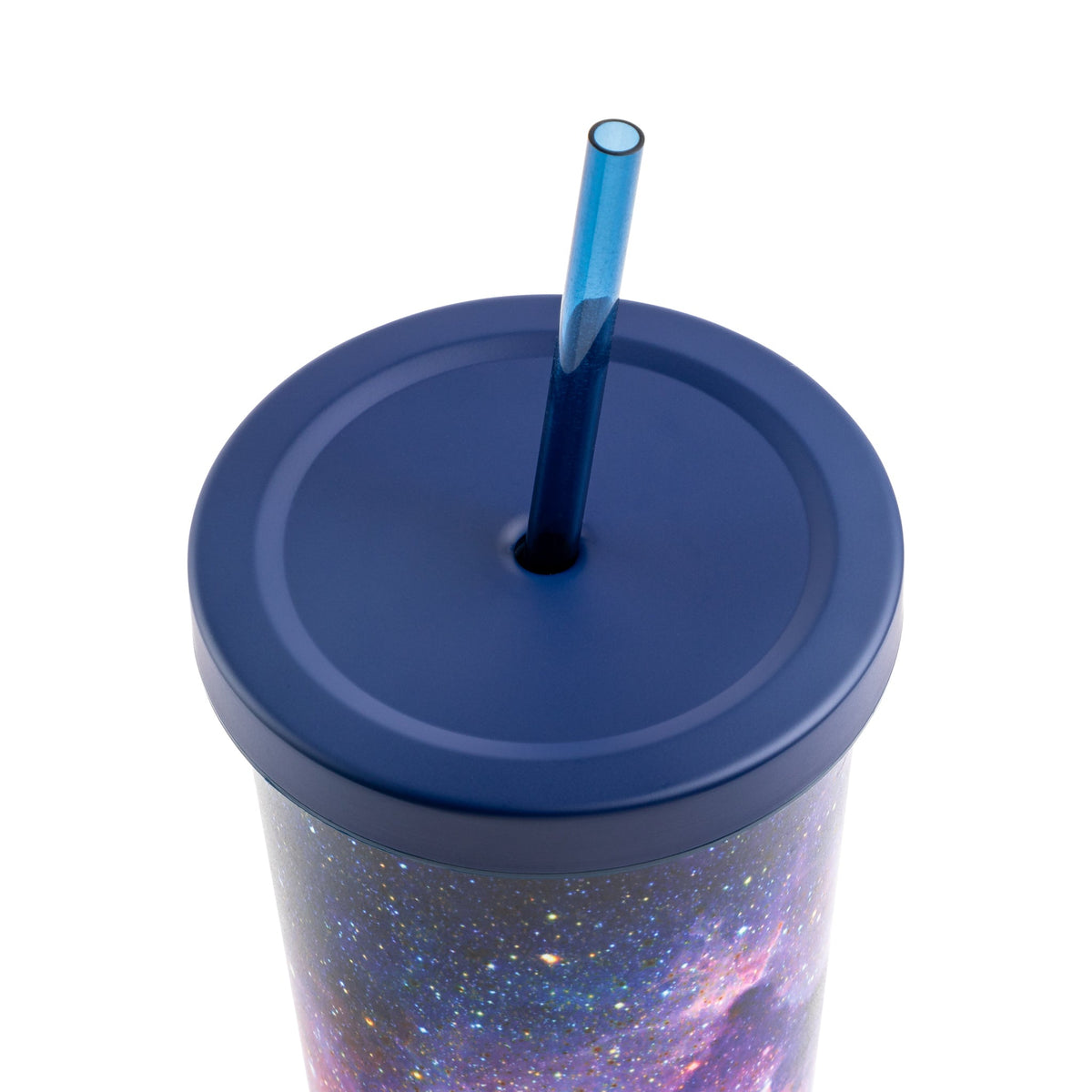 24-oz-purple-galaxy-chilly-tumbler-n4 SPY35948_03.jpg