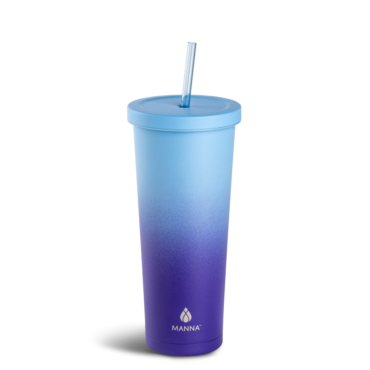 24-oz-ombre-chilly-tumbler-n5 SPY35949_01.jpg