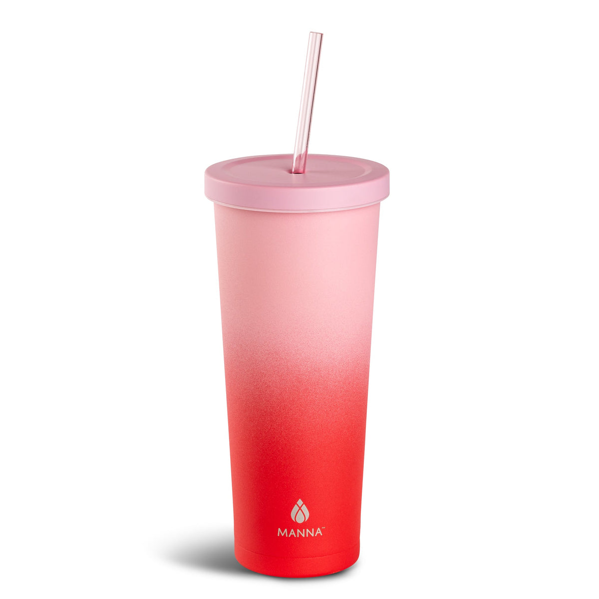 24-oz-ombre-chilly-tumbler-n5 SPY35950_01.jpg