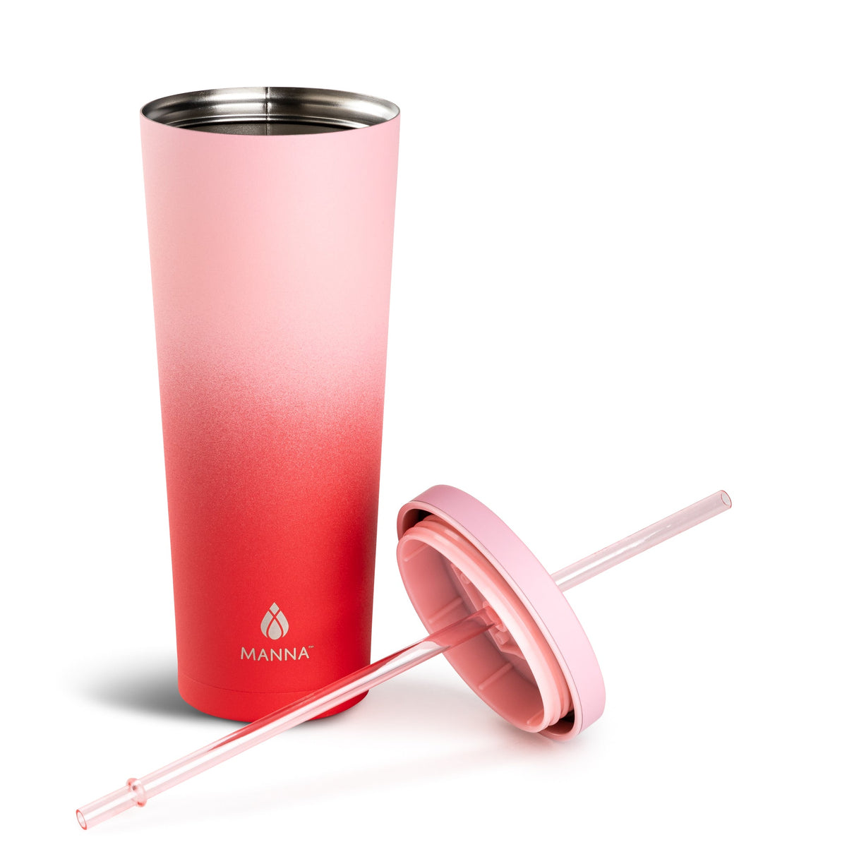24-oz-ombre-chilly-tumbler-n5 SPY35950_02.jpg